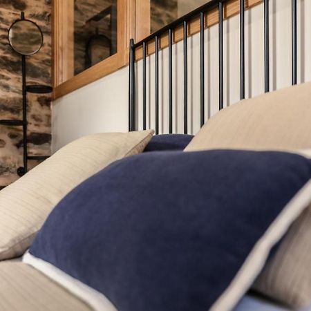 Casa Da Marquesa Sarria Apartment ภายนอก รูปภาพ